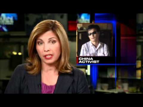 CBN NewsWatch: May 4, 2012 - CBN.com