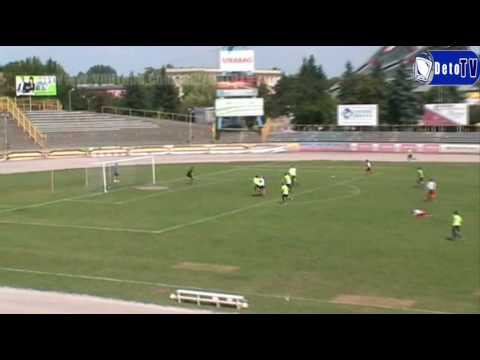 Unia Tarnów - Bocheński KS 1-0 (sparing)