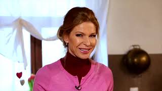 Video recept relácie Na chalupe - Jar 2020 č.3 Štiarc