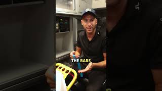 Download lagu This IV Tip That Everyone Can Do mp3 Download lagu This IV Tip That Everyone Can Do mp3