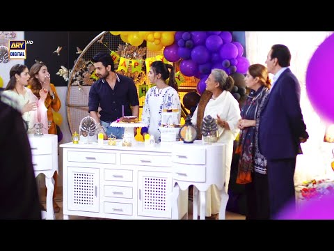 Main Tumhein Kabhi Maaf Nahi Karongi.... #Angna Episode 32 BEST SCENE