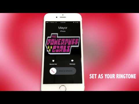 download lagu mp3 mp4 Powerpuff Girls Ringtone, download lagu Powerpuff Girls Ringtone gratis, unduh video klip Download Powerpuff Girls Ringtone Mp3 dan Mp4 320kbps Gratis