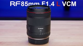 Vorschau: Youtube-Video