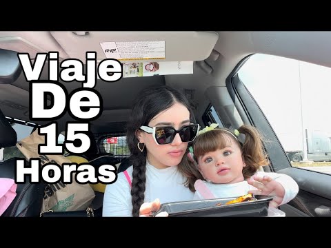 VIAJO EN CARRO POR PRIMERA VEZ CON MI REBORN TODDLER BELET PARA CONOCER SU NUEVO CUARTO Y A SU PAPÁ