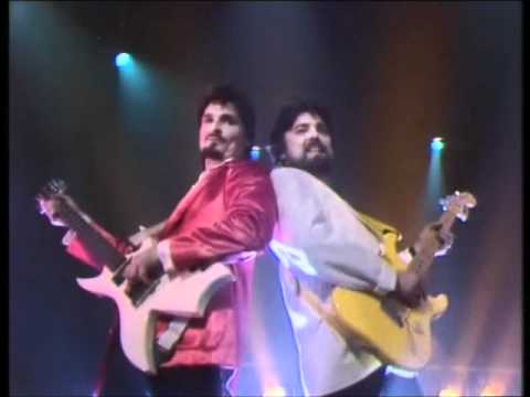 The Lollipops- 60'er.