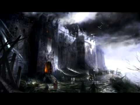 MOROZ SOLO & SCAR  - Do Hustle