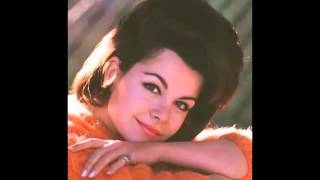 Annette Funicello -- Better Be Ready