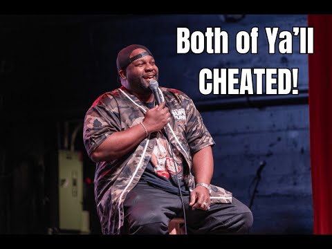 Nate Jackson’s Funniest Moments | NON-STOP Laughter Guaranteed!