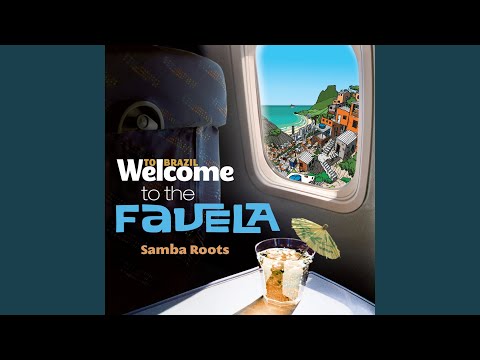 Não Deixe O Samba Morrer