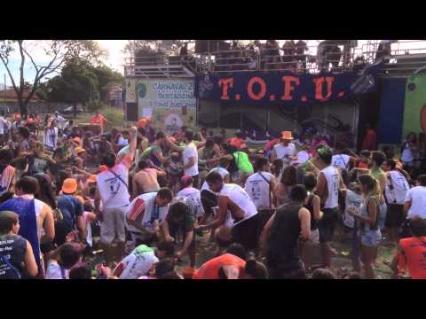 Economíadas 2014 - CarnaFEA - Loko