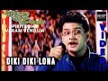 Tamilsuperhitsongs Dikidiki Lona Song Piriyadha Varam Vendum Movie