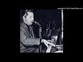I Love You Because - Jerry Lee Lewis 1969