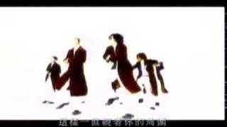 [問卦] 何以得知大S嫁給酷龍是真愛