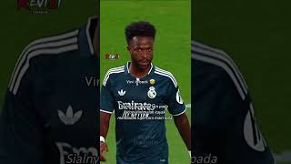 Download lagu Debut Vinicius setelah operasi dagunya beneran berantakan 😳😭 mp3 Download lagu Debut Vinicius setelah operasi dagunya beneran berantakan 😳😭 mp3