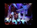 The Proclaimers - King of the Road