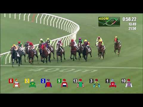 9/1/2022 (326) Happy Daily - K Teetan