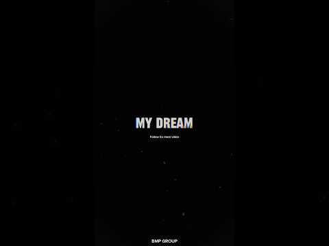 my dream 😍☺ subscribe for more video 🙏🏻✅ #football #virals #love #trends #videos #popular