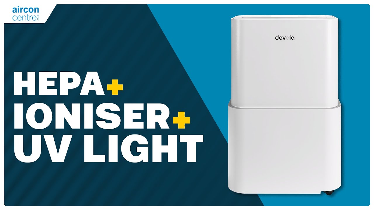 Video-hCfIssuDVAE Image