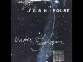 Josh Rouse- Christmas With Jesus