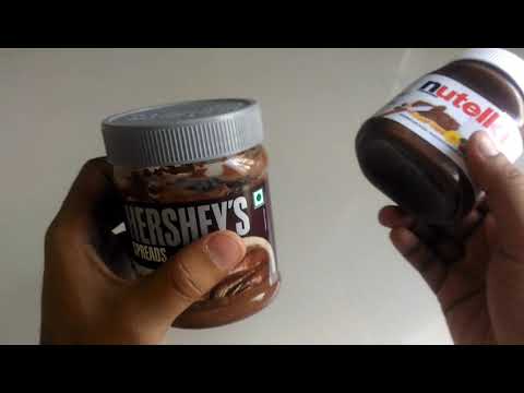 download lagu mp3 mp4 Hershey Nutrition Facts, download lagu Hershey Nutrition Facts gratis, unduh video klip Hershey Nutrition Facts