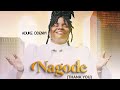 Aduke Odeniyi - NAGODE (Official Video)