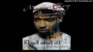 10 - Joe Budden - Drop Drop (Massive Trip XCLSV BLND)