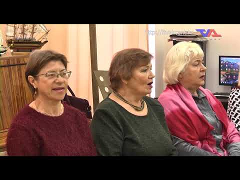 Выпуск программы “День” от 13 декабря 2022г.