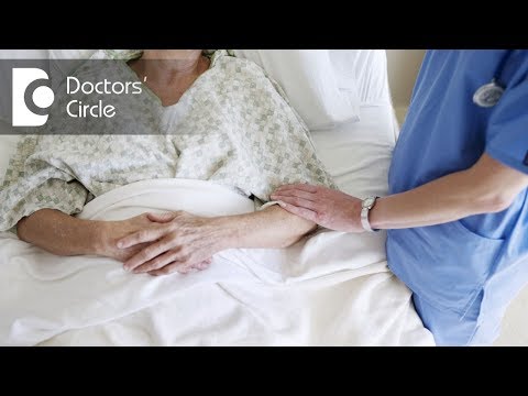 Significance of low grade squamous intraepithelial lesion in pap smear report - Dr. Sangeeta Gomes