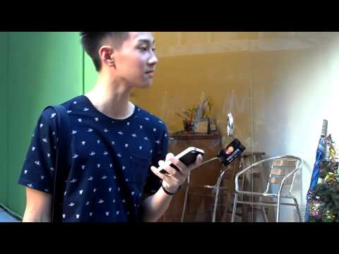 คลิกเพื่อดูคลิปวิดีโอ