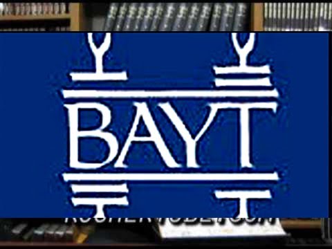 2012 11 09 DAF TB SHB 37 Rabbi Daniel Korobkin