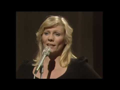 Annika Hoydal - "Bølgen" / "Aldan" (Dansk Melodi Grand Prix 1979 - Artist from Faroe Islands)