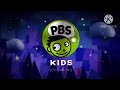 Carter Meets The Madagascar Gang End Credits 2007 2009 2025