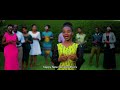 HERI YA MWAKA MPYA Golden Trumpet Singers Official Video 4k By Chancellor Proh