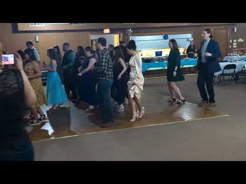 Bmore Music Company video.