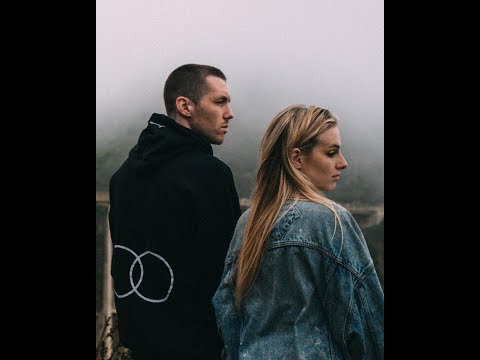 A Day In The Loote - Episode 1:  Loote plays UMCSB and goes to Big Sur