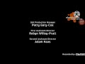 Erin And Aaron End Credits Nickelodeon UK