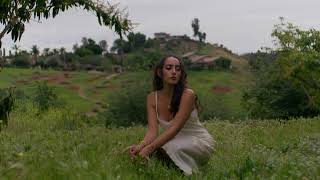 Juliana Beltrán - Delusional (Official Music Video)
