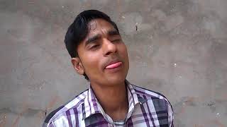 Download lagu bhalo lagere lage joto dekhi toto bhalo lage mp3 Download lagu bhalo lagere lage joto dekhi toto bhalo lage mp3