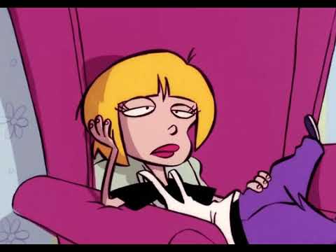 TRAPMONEYBIGGIE - FASTLIFE FREESTYLE [PROD ICED OUT ANTHONY]