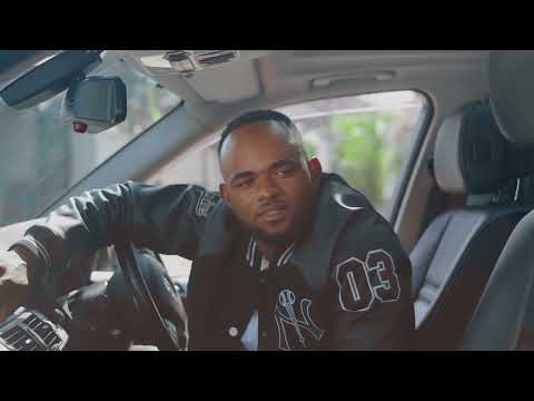 Bytar Beast ft Jaivah - SAWA TU