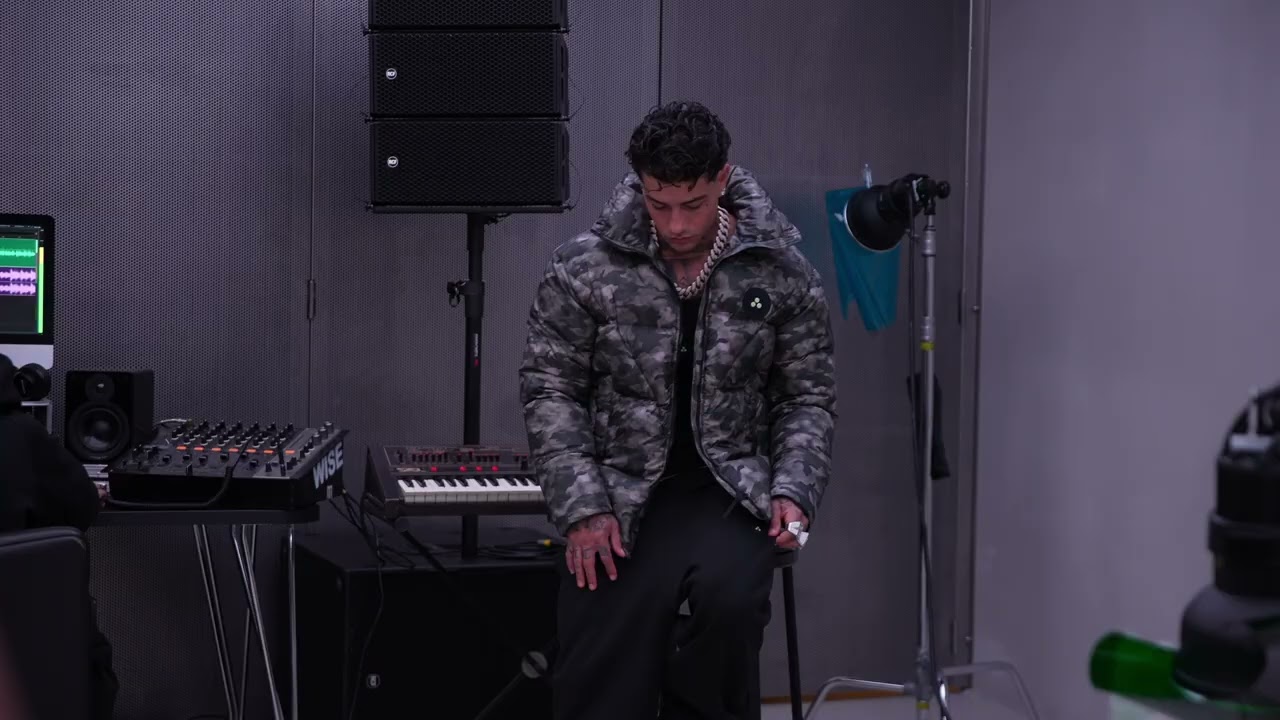 Miniatura del vídeo