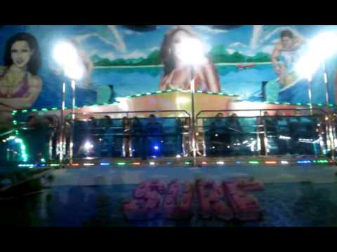 Play Cisper 😂😂