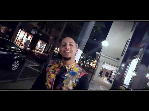 Babyboi J. - Holla At Ya Boi (Official Video)