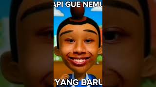 Download lagu Jamal oooo Jamal🤣🤣🤣🤣🤣🤣🤣🤣 mp3 Download lagu Jamal oooo Jamal🤣🤣🤣🤣🤣🤣🤣🤣 mp3