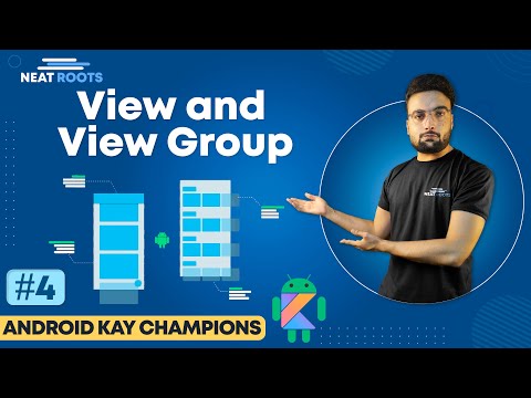 Introduction of Mobile Apps Android App Development Course in Hindi 1