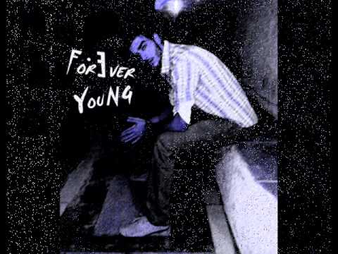 Dan Aka Dee Ft. Dj Creeper & Teary Devil & BLack - SKuLL (Serilanka).wmv