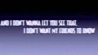 Hope of Morning with Lyrics -Icon for Hire