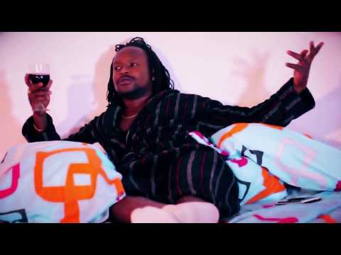 Crack ft Doppaz - sinto a tua falta ( Teaser )