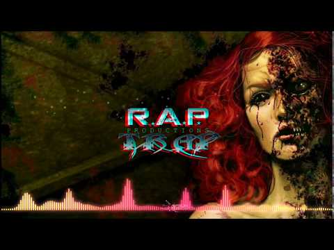 Mc Lan  Skrillex  Troyboi   Malokera feat  Ludmilla e Ty Dolla  ign Letra Oficial 320kbps