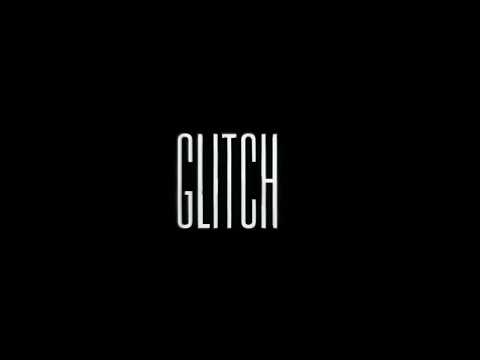 GLITCH Sound Effect FREE Download [NO Copyright]